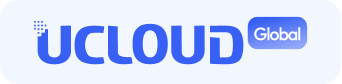 UCloud